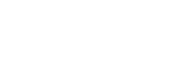 ADhami