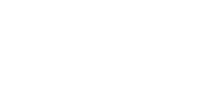 Autohaus