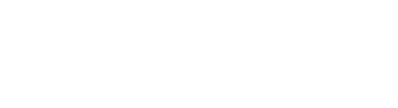 Avesta