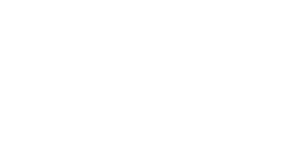 Contenantel