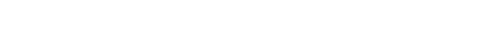 Degomotors