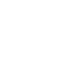 M.A. Motors