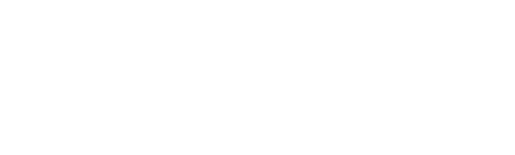 Rentoflex