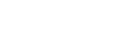 Ride Me