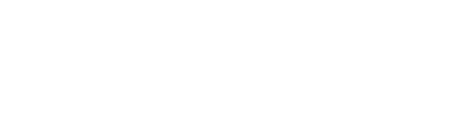 Trondl