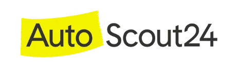 AutoScout24
